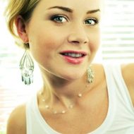 Royalty Free Music For Videos